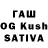 МЕТАДОН кристалл Kulwinder Kuls
