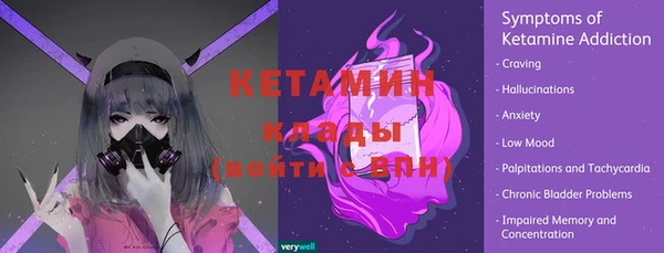 ECSTASY Белокуриха