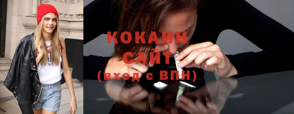 ECSTASY Белокуриха