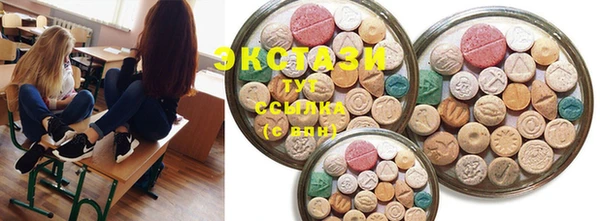 ECSTASY Белокуриха