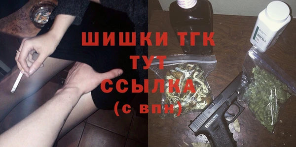ECSTASY Белокуриха