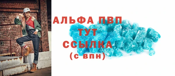ECSTASY Белокуриха