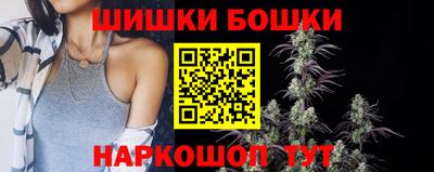 не бодяженный Аргун