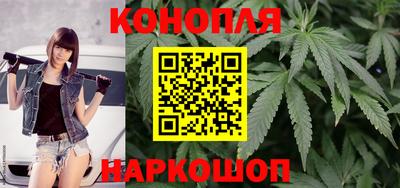 а пвп мука Апрелевка