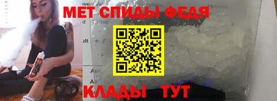 не бодяженный Аргун